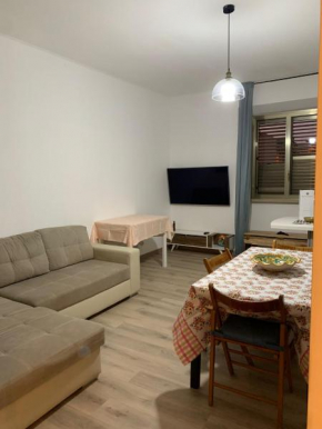 Magic Home - Appartamento luminoso e spazioso a Pachino Pachino